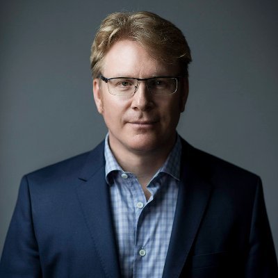 dobbs_ddobell1's profile picture. 