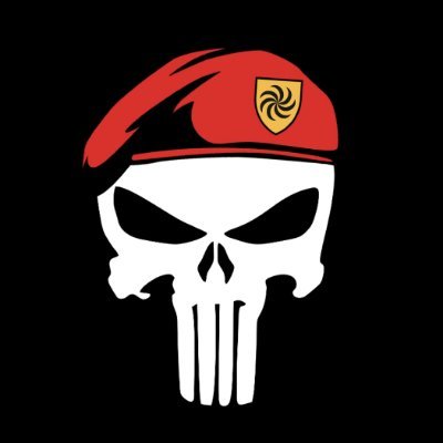RedBeretsGE's profile picture. 
