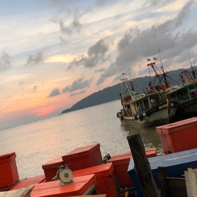 prprpmn's profile picture. chuo
