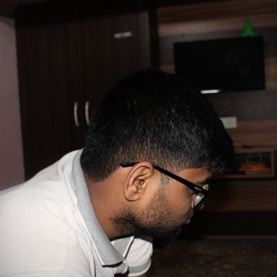 researcher @ddugu_official ,physicsphilic #nationalist,
vice-president @ABRSSINDIA