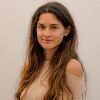 Eleni Patelaki (@epatelaki) 's Twitter Profile Photo