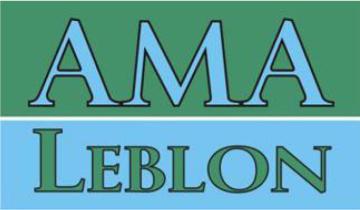 amaleblonrio's profile picture. Evelynrosen