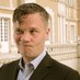 Mark Gordon (@mahk) Twitter profile photo Mark Gordon (@mahk) Twitter profile photo