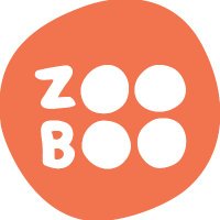 Zooboostory(@zooboostory) 's Twitter Profile Photo