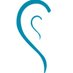 iListen (@ilistencanada) Twitter profile photo iListen (@ilistencanada) Twitter profile photo