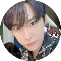 pastryyoung (@pastryyoung26) 's Twitter Profile Photo