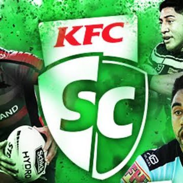 SuperCoach Addict who only selects differential players
