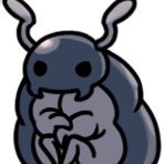 jorge luis (@feeling_jvc) 's Twitter Profile