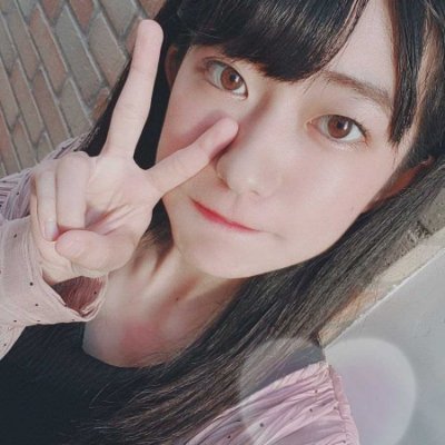 💞セフレと半年前に別れて溜まってるの💦 満たしてください💗
エッチな関係築いてくれる人募集します♡
えっちしてくれる男性は、フォローしてからDMくださいね♡ 待ってます( *´艸｀)♡