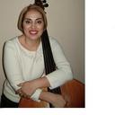 MIRANDA SOUSA - @Mibartira - Twitter