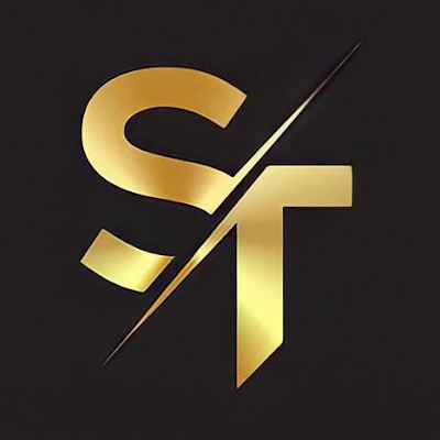 m_sevban's profile picture. 