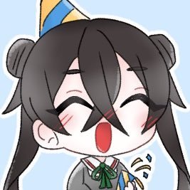 縦Ⅱ(桜花)さんのプロフィール画像