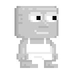 Digitalgarbage0's profile picture. 