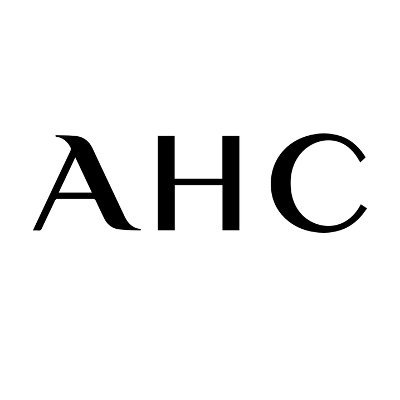 AHC