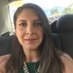 Estefania Aguirre (@eraguirre86) Twitter profile photo Estefania Aguirre (@eraguirre86) Twitter profile photo