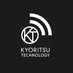 Kyoritsu_Technology (@kyoritsut) Twitter profile photo Kyoritsu_Technology (@kyoritsut) Twitter profile photo