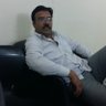 sunil_chandelia's profile picture. 