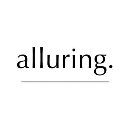 コスチュームランジェリーブランド 『alluring./アルリン』| https://t.co/cBiMQxIcsA | @JILL_mw