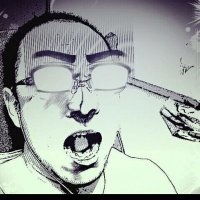 j-j dansyaku (@b507c74d393e421) 's Twitter Profile