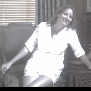 Katiebrousse's profile picture. 