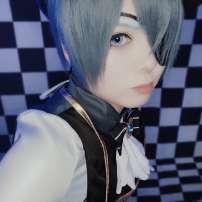 RIRU_040910's profile picture. 