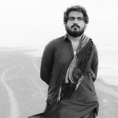 Work at iBaloch_Studio & ShabondanBaloch
Photography
Film and Book