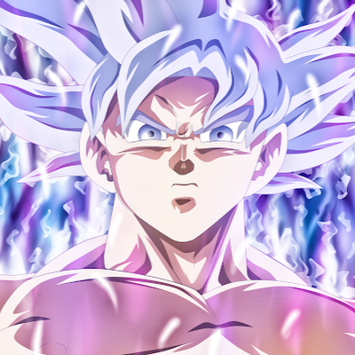 SonGeug's profile picture. 