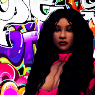 MechalThomas's profile picture. 