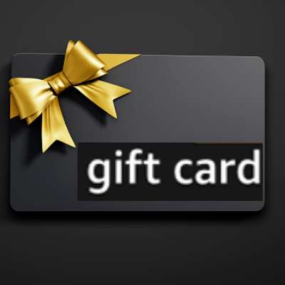 Do you want a free gift card, United state Anywhere City?
If yes, message us or check the link below:
We have a free gift card for you.
Hurry up, only 10 pieces