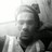 Easley_Done's profile image