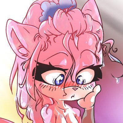 VGLewdsさんのプロフィール画像