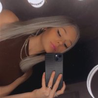 ash (@ashlyn__kipp) 's Twitter Profile