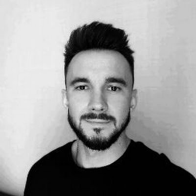 ivan_sapa's profile picture. 