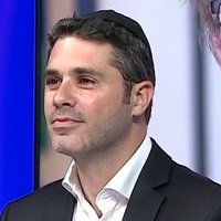 Samuël Lévy (@samlev613) 's Twitter Profile