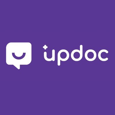 Updoc Coupons and Promo Code