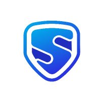 SafexDao (@safexdao) 's Twitter Profile