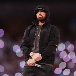 andy_fx's profile picture. a sinner; #NEZ #liverpudlian #milanisti #Lakers_nation #WEIRD; coffee & water; let us learn to live simply, so that others may simply live; masjhoedoelhaq