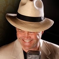 TheMickyDolenz1 Profile Picture