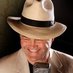 Micky Dolenz (@TheMickyDolenz1) Twitter profile photo