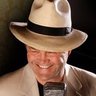 TheMickyDolenz1's profile picture. Official Twitter Page - singer, actor, songwriter, director, theatre, The Monkees IG micky_dolenz https://t.co/vFpnXYPK1x