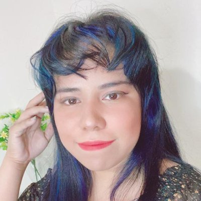 28/ RR.II English/Español Love movies/ series and reading