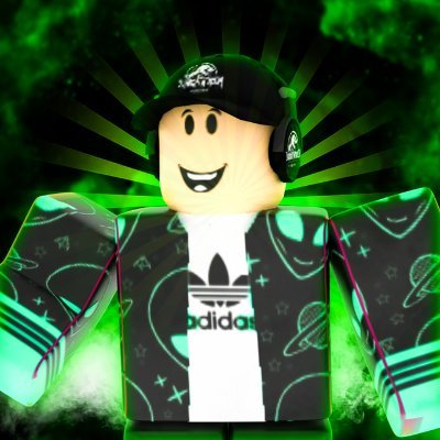 Hey guys, am Bolty
Pfp by @nsxtnnx_
Great bois: F,C,N,L
Proofs in #BoltywasTrusted
Cdrama lover UwU
