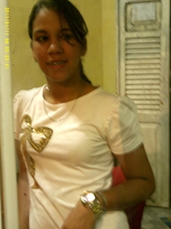 Msn- janaina_nath@hotmail.com