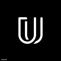 Undisclosed NFT (@und1sclosednft) 's Twitter Profile Photo Undisclosed NFT (@und1sclosednft) 's Twitter Profile Photo