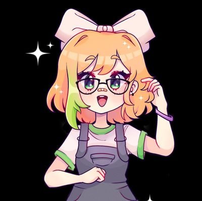 dauttさんのプロフィール画像