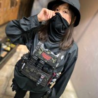 ゆっこ (@ykyk869) 's Twitter Profile