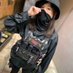 ãã£ã (@ykyk869) Twitter profile photo ãã£ã (@ykyk869) Twitter profile photo