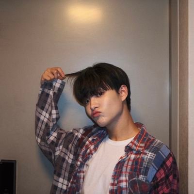 𓈒 🏹 ゚ ₊ ྀི @̸( @treasuremembers ) ᱸ 𓈒 🧂• 𓊪̶̷ .ᐟ ྀི𓈒 ゚🎧 ₊ 𝗆𝗒 𝗅♥𝗏𝖾𝗅𝗒 °. ⑅ ⏱✿ᱸ 𓈒 •יִ יִ