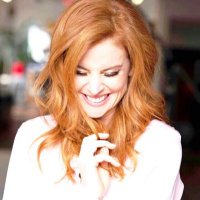Peri Graves (@intrepidusavem) 's Twitter Profile
