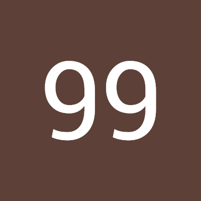 9999trx's profile picture. 